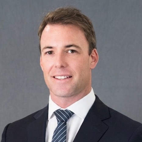 Speaker Image